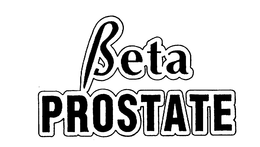 BETA PROSTATE trademark
