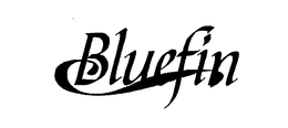 BLUEFIN trademark