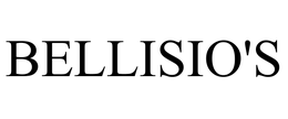 BELLISIO'S trademark