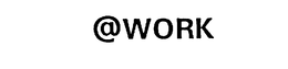 @WORK trademark