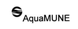AQUAMUNE trademark