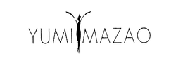 YUMI MAZAO trademark