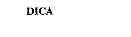 DICA trademark