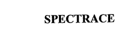 SPECTRACE trademark