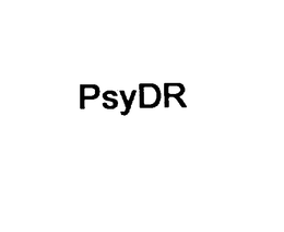 PSYDR trademark