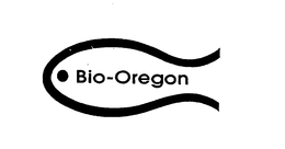 BIO-OREGON trademark