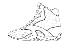 LogoMark trademark