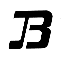 B trademark