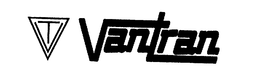VANTRAN trademark