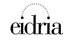 EIDRIA trademark