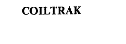 COILTRAK trademark
