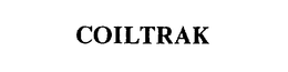 COILTRAK trademark