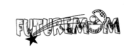 FUTUREMOM trademark