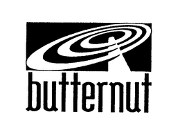 BUTTERNUT trademark