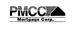 PMCC MORTGAGE CORP. trademark