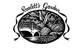 SCARLETT'S GARDEN trademark