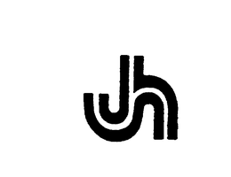 JH trademark