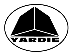 YARDIE trademark