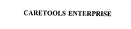 CARETOOLS ENTERPRISE trademark