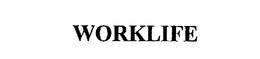 WORKLIFE trademark