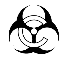 C trademark