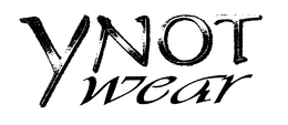 YNOT WEAR trademark