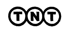TNT trademark
