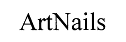 ARTNAILS trademark