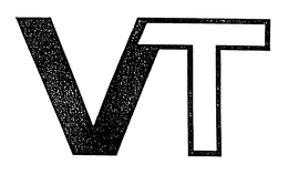 VT trademark