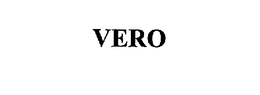 VERO trademark