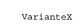 VARIANTEX trademark