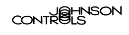 JOHNSON CONTROLS trademark