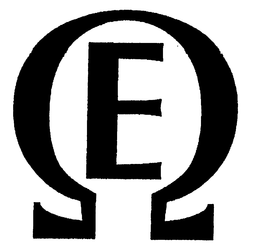 E trademark