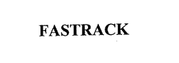 FASTRACK trademark