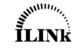 ILINK trademark