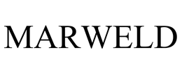 MARWELD trademark