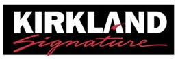 KIRKLAND SIGNATURE trademark