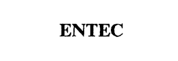 ENTEC trademark