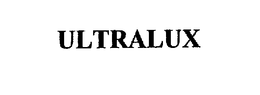 ULTRALUX trademark