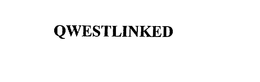 QWESTLINKED trademark