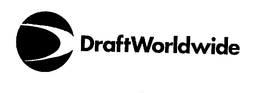 DRAFTWORLDWIDE trademark