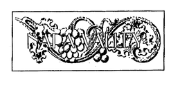 NAPA VALLEY trademark