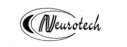 NEUROTECH trademark