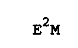 E2M trademark