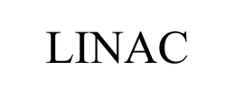 LINAC trademark