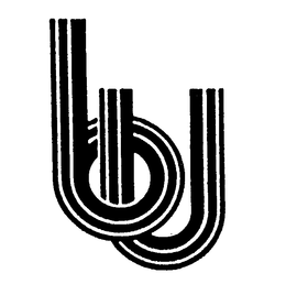 BU trademark