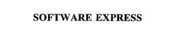 SOFTWARE EXPRESS trademark