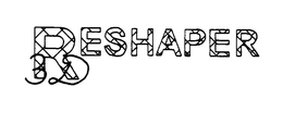 RESHAPER trademark