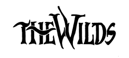 THE WILDS trademark