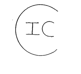 ICC trademark